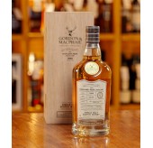 G&M Connoisseurs Choice - Highland Park 1988 32年 桶號#1284