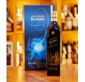 Johnnie Walker Blue Label Ghost & Rare - Pittyvaich
