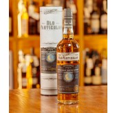 Old Particular The Midnight Series - Craigellachie 2005 15年