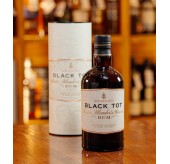 Black Tot 大師精選 朗姆酒 2021 限定版