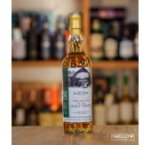 The Nectar of The Daily Drams Blair Athol 1988 31年