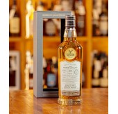 G&M Connoisseurs Choice - Ardmore 1998 22年 桶號#900663