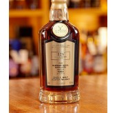 G&M 125週年限定版 Glenury Royal 1984 35年