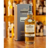 Glenlivet 16年 - Tollafraick - 單桶限定版