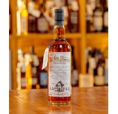 The Old Friends Tormore 2011 9年 - Ruby Port Wine Barrque