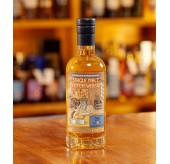 That Boutique-Y Linkwood 18年 Batch 6