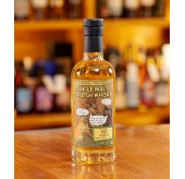 That Boutique-Y Clynelish 24年 Batch 5