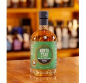 North Star Tobermory 1995 26年