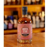 North Star Glen Moray 2007 14年