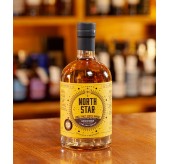 North Star Auchentoshan 2007 13年