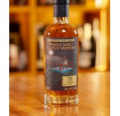 That Boutique-Y Tamdhu 28年 Batch 1