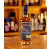 That Boutique-Y Tamdhu 28年 Batch 1