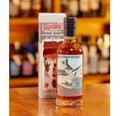 That Boutique-Y Bowmore 18年 Batch 20