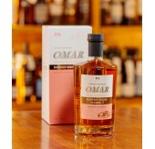 南投 OMAR 豐收系列 NO.3