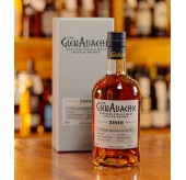Glenallachie 2006 15年 Port Pipe#868 - 英國限定