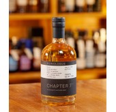 第7章 Chapter 7 Williamson 2010 9年 (Laphroaig)