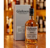 Glenallachie 2006 14年 桶號#111963 - 日本Whisky-e限定