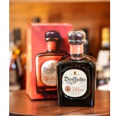 Don Julio Anejo 龍舌蘭酒