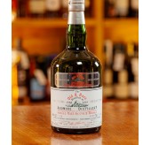 Hunter Laing's Old & Rare Platinum - Ardmore 1988 31年