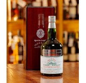 Hunter Laing's Old & Rare Platinum - Ardmore 1988 31年
