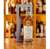 G&M Connoisseurs Choice - Benriach 1999 21年 桶號#29260 (日本限定)