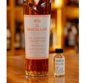 The Dram Club - 麥卡倫 Harmony Collection Rich Cacao (30ML)