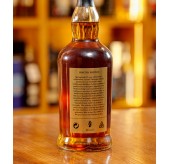 Springbank 21年 2017 限定版