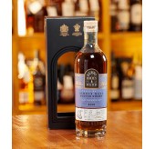 Berry Bros & Rudd Caol Ila 2010 11年 Small Batch