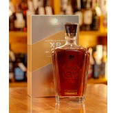 Johnnie Walker XR21 調和威士忌