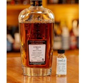 The Dram Club - Signatory Vintage Clynelish 1995 25年 桶號#8679 (30ML)