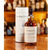 Balvenie Tun 1509 - Batch 8