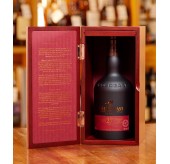 Redbreast 27年 batch 2