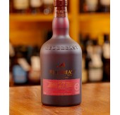 Redbreast 27年 batch 2