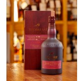 Redbreast 27年 batch 2
