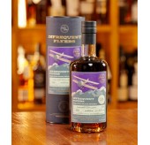Infrequent Flyers Glen Spey 2006 13年 桶號#4828
