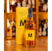 Gaiaflow Blended M