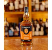 Springbank 10年 2021版 (無包裝盒)