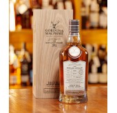 G&M Connoisseurs Choice - Mortlach 1985 34年 桶號#3545