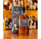 Highland Park Leif Eriksson 限定版