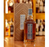 G&M Private Collection - Dallas Dhu 1981 38年