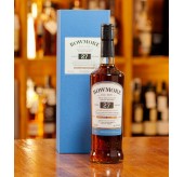 Bowmore 1990 27年 Port Casks - Feis Ile 2017