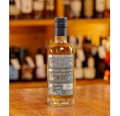 That Boutique-Y Octomore 10年 Batch 2