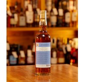 ALOS Springbank 1998 20年