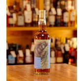 ALOS Springbank 1998 20年