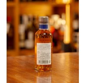 余市 10年 迷利酒版 (180ML)