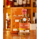 Kilchoman Exclusive Selection Small Batch no.2