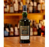 Ardbeg Twenty Something 22年 (日本版)
