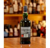Ardbeg Twenty Something 22年 (日本版)
