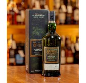 Ardbeg Twenty Something 22年 (日本版)