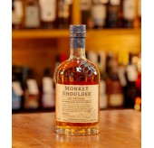 Monkey Shoulder Batch 27 - The Original 調和威士忌 (無包裝盒)